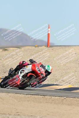 media/Oct-04-2025-CVMA (Sat) [[408bcdd6e4]]/Race 11-Formula 2-CVMA Hooligans-American Thunder/